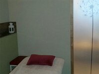 Bild 6 Physiotherapie Gisela Vogt in Sohland a. d. Spree