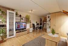 Bild 2 Möckel in Ellefeld