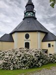 Bild 5 Drechsel in Olbernhau