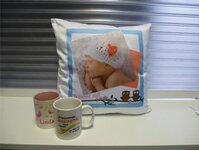 Bild 7 Hentschel in Kamenz