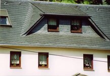 Bild 9 Klemm Dachdecker GmbH in Freiberg