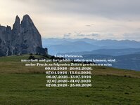 Bild 3 Schückel in Dresden