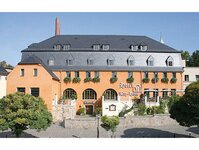 Bild 1 Lay-Haus in Limbach-Oberfrohna