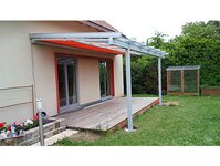 Bild 4 Meisterbetrieb Harald Pietzsch GmbH in Wilsdruff