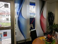 Bild 5 Versicherungsbüro Micaela Hartung CONCORDIA Service-Büro in Crimmitschau