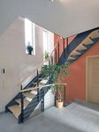 Bild 9 TTM Treppen- und Türenbau Müller GmbH in Riesa