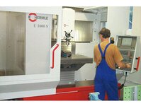 Bild 3 Unitec Helmsdorf GmbH in Stolpen