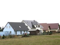 Bild 4 Angermann in Lauta