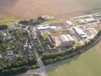 Bild 3 Scholz Fahrzeugteile GmbH in Kauschwitz