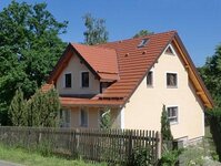 Bild 2 Baldauf Bedachungen, Inh. Ronny Baldauf in Chemnitz