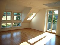 Bild 6 Müller in Zwickau