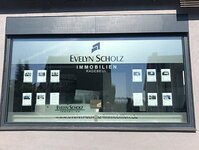 Bild 4 Evelyn Scholz Immobilien, Immobilienmakler Radebeul in Radebeul