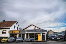 Bild 1 Autohaus Rößler KG in Crottendorf