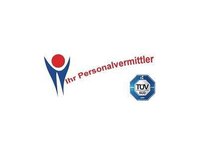Bild 1 Personal - wa - Ihr Personalvermittler - in Dresden