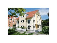 Bild 1 Diedemann Steuerberatungsgesellschaft mbH in Freital