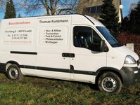 Bild 1 Kunzmann in Lauter-Bernsbach