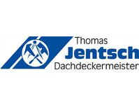 Bild 1 Jentsch in Neschwitz