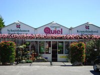 Bild 1 Quiel in Malschwitz
