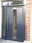 Bild 8 Hunger Fenster + Türen GmbH in Schönheide