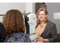 Bild 2 Jana Bäßler Augenoptik Bernsdorf in Chemnitz