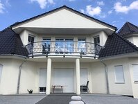 Bild 8 Schmiede & Schlosserei Weise in Hartmannsdorf