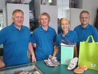 Bild 3 Beckert in Plauen