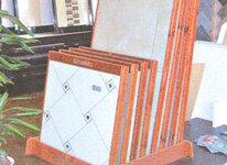 Bild 1 Lischke u. Bauer GbR in Klingenthal