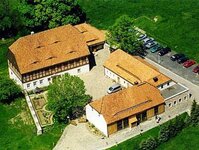 Bild 2 Faktorenhof in Eibau