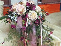 Bild 1 Blumenstudio C. Grunwald