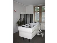 Bild 7 Physiotherapie Böhm u. Scheibner in Limbach-Oberfrohna