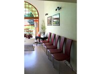 Bild 2 Physiotherapie Böhm u. Scheibner in Limbach-Oberfrohna