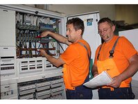 Bild 5 RAD Regionale Aufbau- und Dienstleistungsgesellschaft mbH Reichenbach/Vogtland in Reichenbach