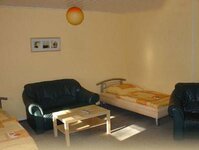 Bild 5 Zum Lindenhof in Boxberg/O.L.