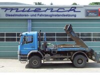 Bild 1 Münch in Grumbach