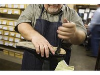 Bild 3 Zoch in Großdubrau