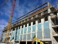 Bild 4 Müller Bedachungen GmbH in Oberlungwitz