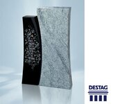 Bild 9 Naturstein Jäschke GmbH in Stützengrün