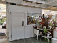 Bild 1 Kälteservice Müller GmbH in Zwickau