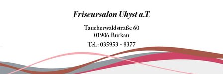 Bild 1 Enderlein in Burkau