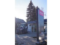 Bild 8 Eidam Landtechnik GmbH in Lößnitz