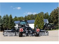 Bild 9 Eidam Landtechnik GmbH in Lößnitz