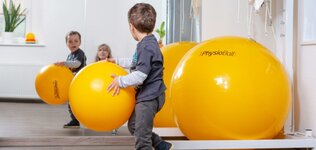 Bild 2 Seidel in Zschopau