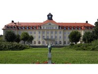 Bild 2 Heinrich-Braun-Klinikum gemeinnützige GmbH Standort Zwickau in Zwickau