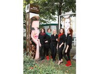 Bild 2 Friseursalon Finest Hairstyling Inh. Anja Roth in Dresden