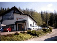 Bild 2 AUTO LUDWIG Inhaber Heiko Ludwig in Kirchberg