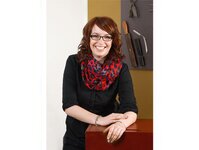 Bild 6 Friseursalon Finest Hairstyling Inh. Anja Roth in Dresden