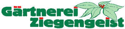 Bild 2 Gartenbaubetrieb Ziegengeist in Zwickau