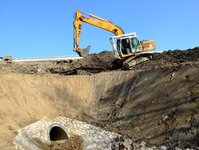 Bild 3 Kloss Hoch- und Tiefbau GmbH in Zwickau