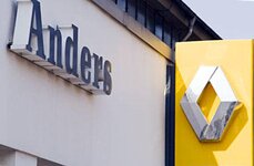 Bild 4 Autohaus Anders GmbH in Dresden