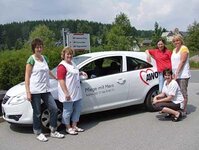 Bild 5 AWO Sachsen Soziale Dienste GmbH in Dresden